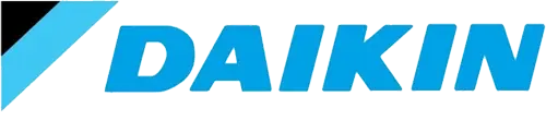 logo-2