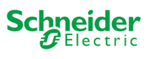 Schneider (2)